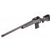 Savage 110 Tactical Left Hand 6.5 Creedmoor 24" Barrel Bolt Action Rifle